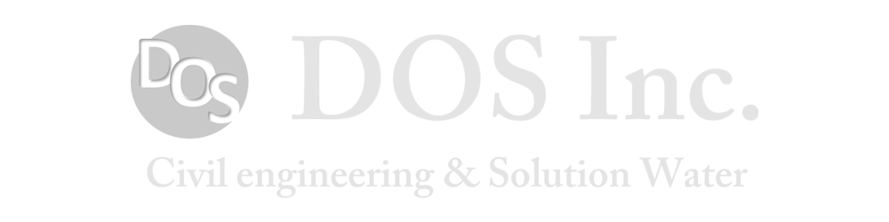 株式会社DOS